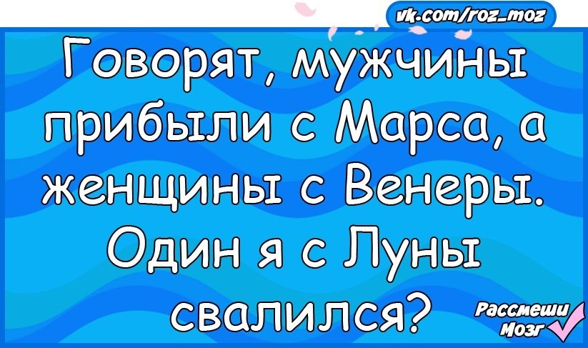  - 11  2018  02:54