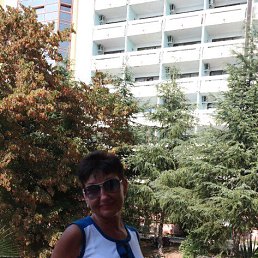 �����, ������, 62 ����