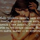 ���� Y, ������ - ��������� 4 ������� 2017 � ������ ������ ��������