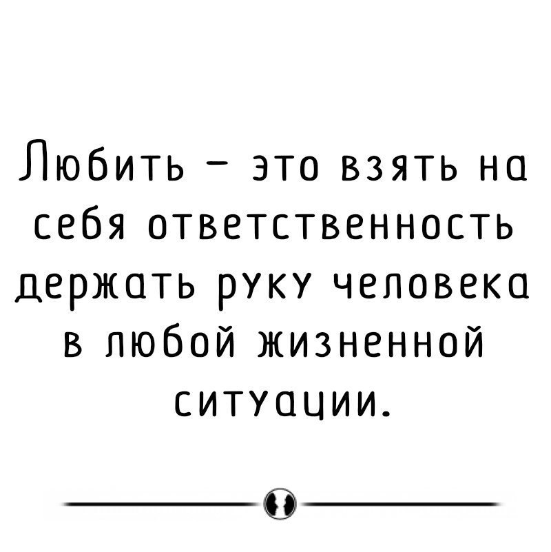   - 30  2018  02:51