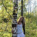 ���� ������, �����-��������� - ��������� 1 ������� 2017 � ������ ������� ��