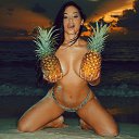 ���� ���������, ������, 59 ��� - ��������� 4 ��� 2018 � ������ ���� ����������