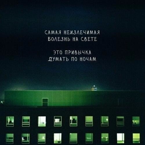    - 7  2018  03:04
