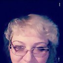 ���� ���������, ����� - ��������� 2 ���� 2018 � ������ ���� ����������