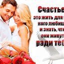 ���� ����, ���������, 44 ���� - ��������� 29 ������ 2018 � ������ ���� ����������