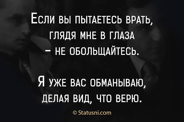    - 9  2018  03:55