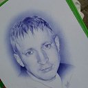 ���� ���, ���������, 45 ��� - ��������� 15 ������� 2017 � ������ ���� ����������