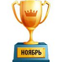  -=Sereg@=-37rus, , 37  -  26  2017    