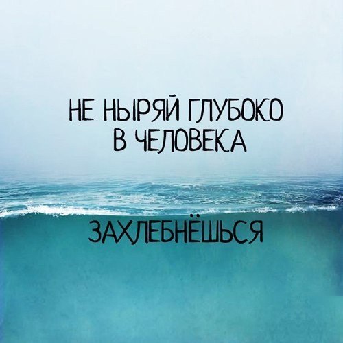  - 7  2018  04:18