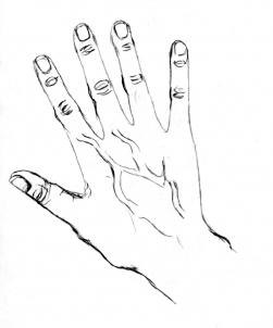    - 7
