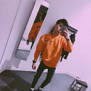 ���� ������, �������, 29 ��� - ��������� 25 ����� 2018 � ������ ���� ����������