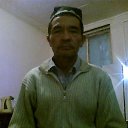 ���� ���������, ���������, 55 ��� - ��������� 31 ������� 2017