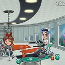 ���� Noname, ���� - ��������� 28 ��� 2018 � ������ �Tropikania�