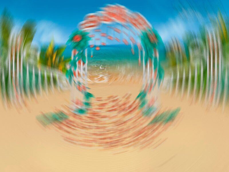   . .  - 9