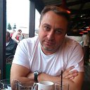 ���� Misha, ������, 59 ��� - ��������� 26 ������ 2017 � ������ ���� ����������