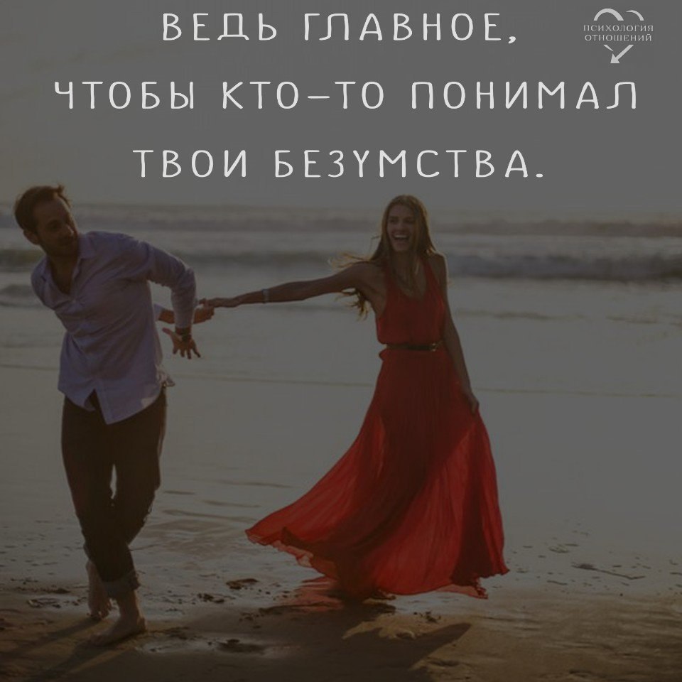   - 26  2018  03:04