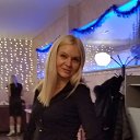 ���� �������, ������, 57 ��� - ��������� 16 ������� 2018