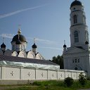 ���� ����, �������, 49 ��� - ��������� 2 ������ 2018 � ������ ���� ����������