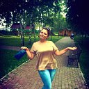���� Motya, �������� - ��������� 5 ���� 2018 � ������ ���� ����������