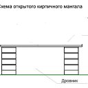  Marina Anatoliya, , 37  -  2  2018