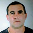 ���� ����, �����, 55 ��� - ��������� 14 ���� 2018 � ������ ���� ����������