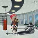  ,  -  26  2018   Tropikania