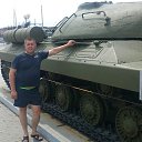 ���� ��������, ������������, 43 ���� - ��������� 7 ��� 2018