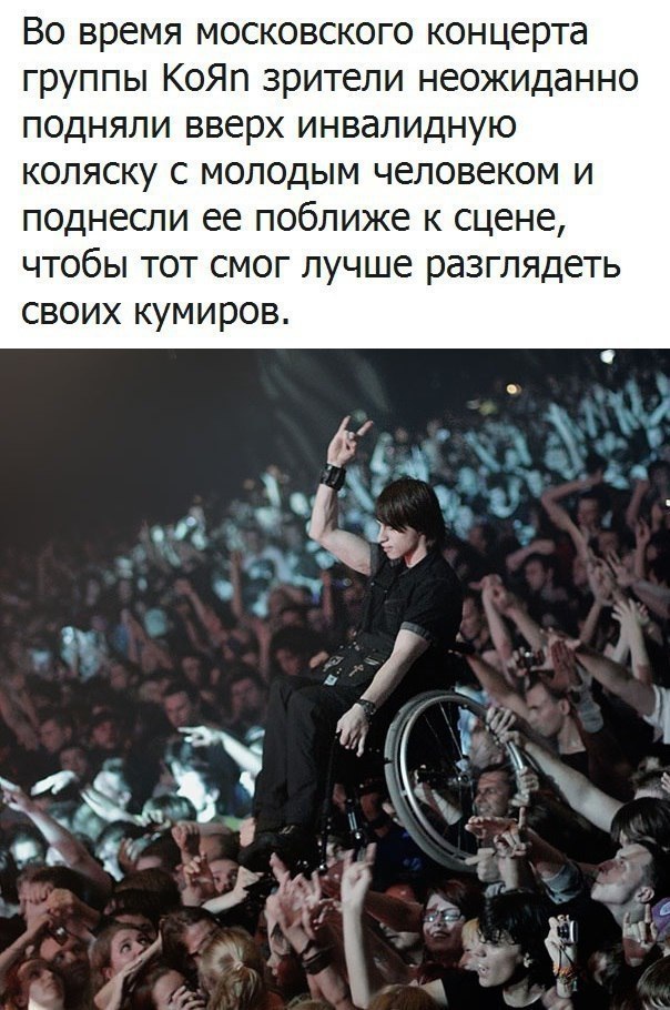  - 1  2017  03:51