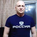 ���� �, ����������, 56 ��� - ��������� 23 ������� 2017 � ������ ���� ����������