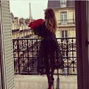 ���� ����, ����� - ��������� 2 ���� 2018 � ������ ���� ����������