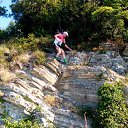 ���� ���������, ���������, 68 ��� - ��������� 5 ������ 2018 � ������ ������� ���