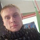 ���� �����, ���, 38 ��� - ��������� 23 ���� 2018 � ������ ���� ����������