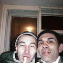 ���� ����, ������-���, 50 ��� - ��������� 18 ������ 2018 � ������ ���� ����������