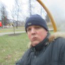 ���� �����, ����������, 37 ��� - ��������� 30 ������� 2017 � ������ �igor100andrejev�