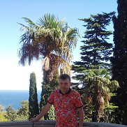 ������, 55 ���, ������