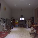 ���� Vitaliy, �������, 43 ���� - ��������� 10 ��� 2018 � ������ ������ ��������