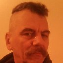 ���� Richie, ����, 64 ���� - ��������� 7 ����� 2018 � ������ ���� ����������