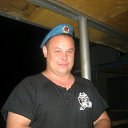 ���� ��������, ������, 42 ���� - ��������� 23 ������� 2017 � ������ ���� ����������