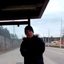 ���� �����, ����������, 37 ��� - ��������� 20 ����� 2018 � ������ ��� ����� 2018�