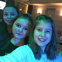  Sofa, -, 24  -  2  2017    