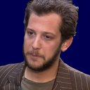 ���� ������, �������, 45 ��� - ��������� 27 ������ 2017 � ������ ���� ����������