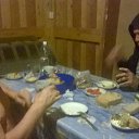 ���� ������, �������, 60 ��� - ��������� 9 ���� 2018 � ������ ���������� ������