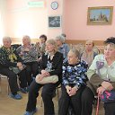   , , 52  -  11  2018     ( )