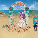 ���� ����, ������, 39 ��� - ��������� 6 ���� 2018 � ������ �Tropikania�