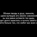 ���� ������, ���������, 63 ���� - ��������� 25 ������ 2018 � ������ ���� ����������