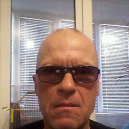 ������, ������������, 61 ���