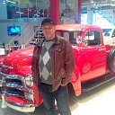 ���� �������, �����, 53 ���� - ��������� 9 ������ 2018
