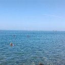 ���� �����, ������������ - ��������� 18 ���� 2018 � ������ ���� ����������