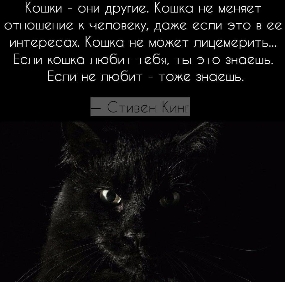   - 30  2018  02:49