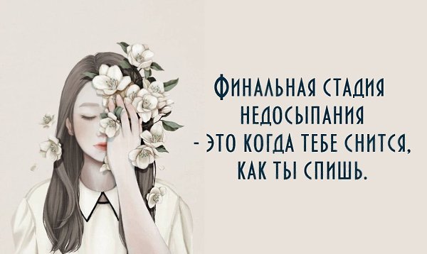 BEST | , ,  - 18  2018  04:12